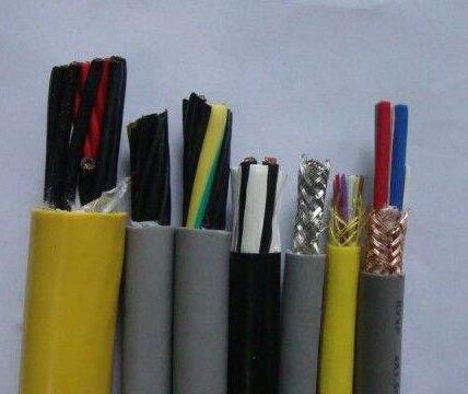 AG8亚洲游戏国际集团·(中国)官方网站