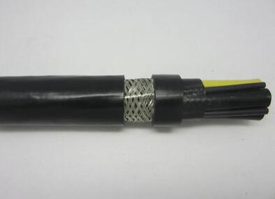 AG8亚洲游戏国际集团·(中国)官方网站