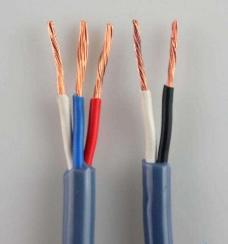 AG8亚洲游戏国际集团·(中国)官方网站