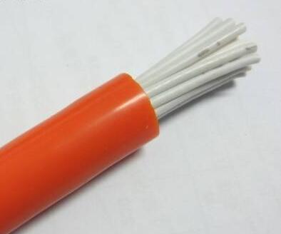 AG8亚洲游戏国际集团·(中国)官方网站