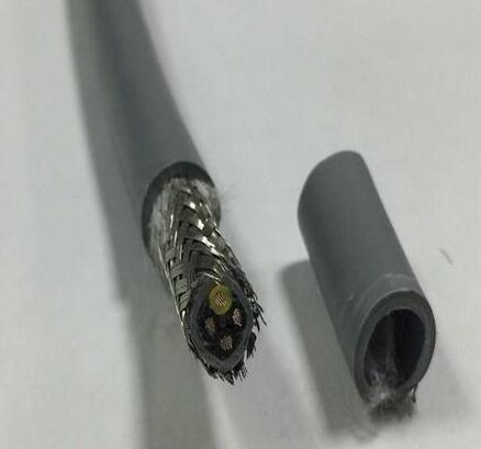 AG8亚洲游戏国际集团·(中国)官方网站