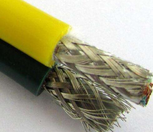 AG8亚洲游戏国际集团·(中国)官方网站