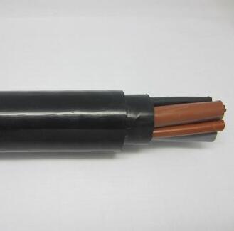 AG8亚洲游戏国际集团·(中国)官方网站