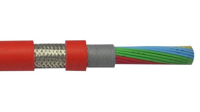 AG8亚洲游戏国际集团·(中国)官方网站