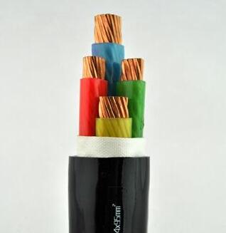 AG8亚洲游戏国际集团·(中国)官方网站