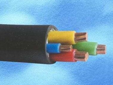 AG8亚洲游戏国际集团·(中国)官方网站