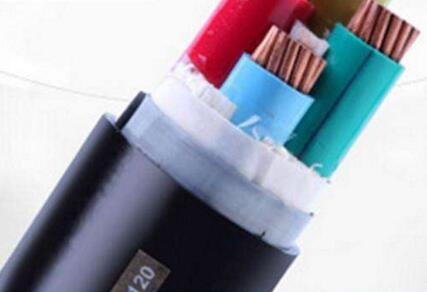 AG8亚洲游戏国际集团·(中国)官方网站