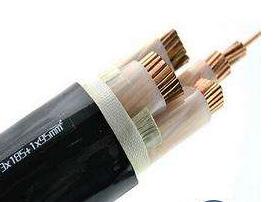 AG8亚洲游戏国际集团·(中国)官方网站