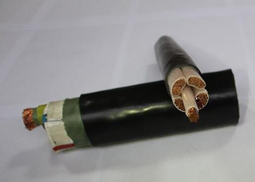 AG8亚洲游戏国际集团·(中国)官方网站