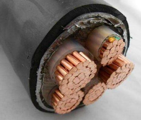 AG8亚洲游戏国际集团·(中国)官方网站