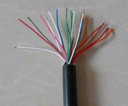 AG8亚洲游戏国际集团·(中国)官方网站