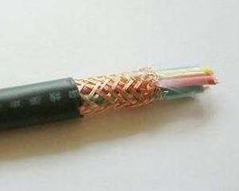 AG8亚洲游戏国际集团·(中国)官方网站