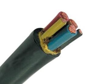 AG8亚洲游戏国际集团·(中国)官方网站