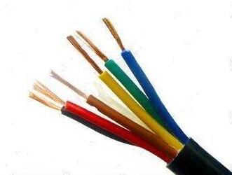 AG8亚洲游戏国际集团·(中国)官方网站