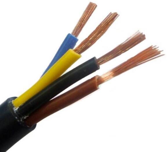 AG8亚洲游戏国际集团·(中国)官方网站