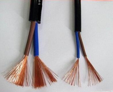 AG8亚洲游戏国际集团·(中国)官方网站