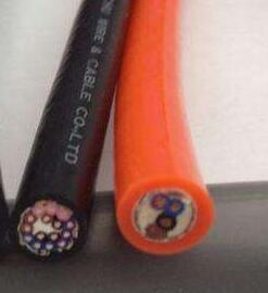 AG8亚洲游戏国际集团·(中国)官方网站