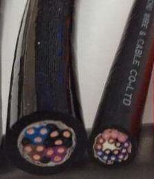 AG8亚洲游戏国际集团·(中国)官方网站