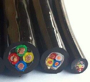 AG8亚洲游戏国际集团·(中国)官方网站