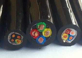 AG8亚洲游戏国际集团·(中国)官方网站