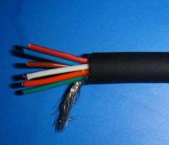 AG8亚洲游戏国际集团·(中国)官方网站