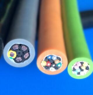 AG8亚洲游戏国际集团·(中国)官方网站