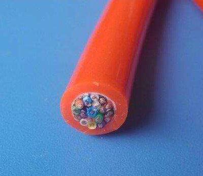 AG8亚洲游戏国际集团·(中国)官方网站