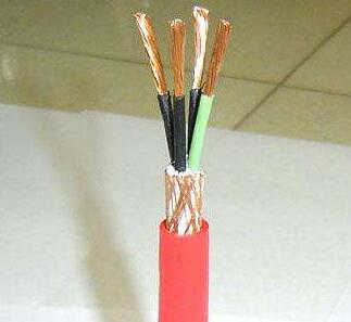 AG8亚洲游戏国际集团·(中国)官方网站