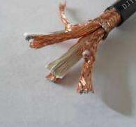 AG8亚洲游戏国际集团·(中国)官方网站