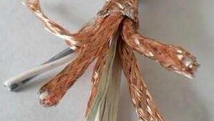 AG8亚洲游戏国际集团·(中国)官方网站