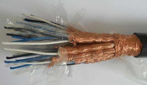 AG8亚洲游戏国际集团·(中国)官方网站