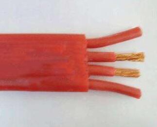 AG8亚洲游戏国际集团·(中国)官方网站