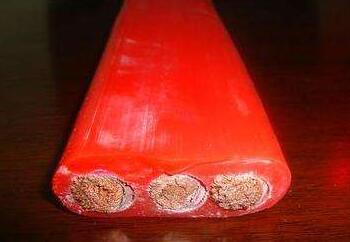 AG8亚洲游戏国际集团·(中国)官方网站