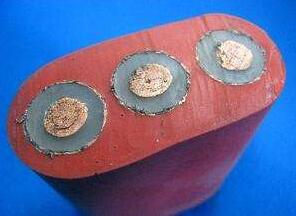 AG8亚洲游戏国际集团·(中国)官方网站