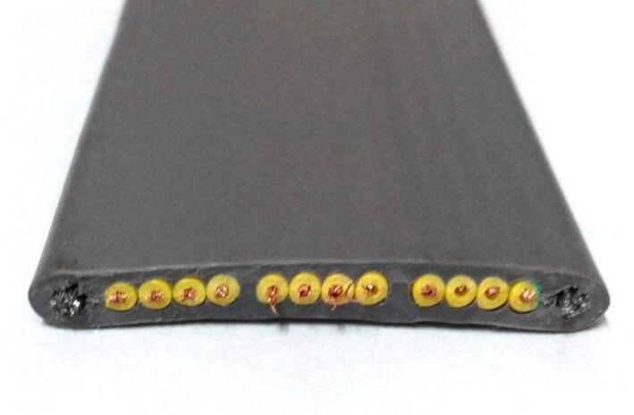 AG8亚洲游戏国际集团·(中国)官方网站