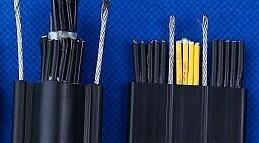 AG8亚洲游戏国际集团·(中国)官方网站