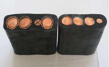 AG8亚洲游戏国际集团·(中国)官方网站