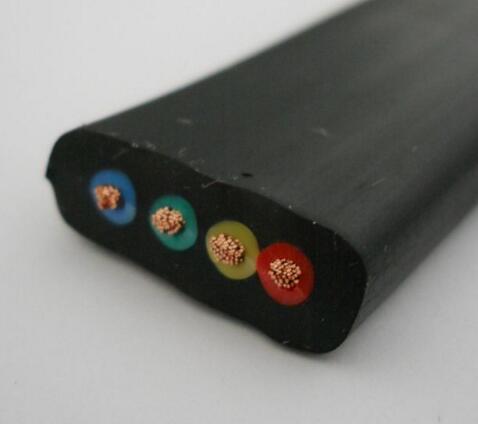 AG8亚洲游戏国际集团·(中国)官方网站