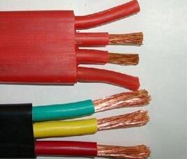 AG8亚洲游戏国际集团·(中国)官方网站