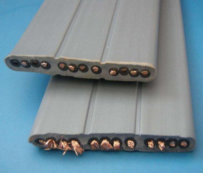 AG8亚洲游戏国际集团·(中国)官方网站