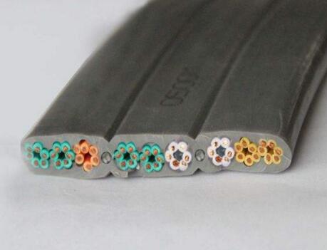 AG8亚洲游戏国际集团·(中国)官方网站