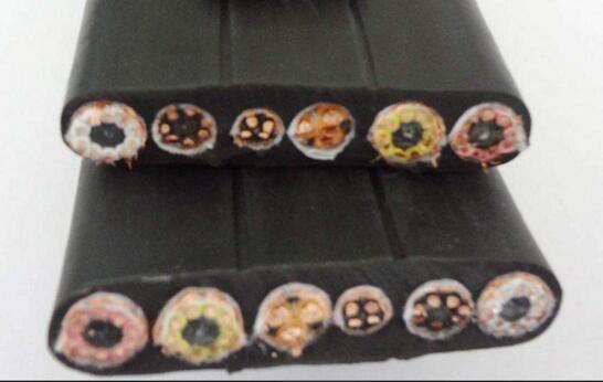 AG8亚洲游戏国际集团·(中国)官方网站