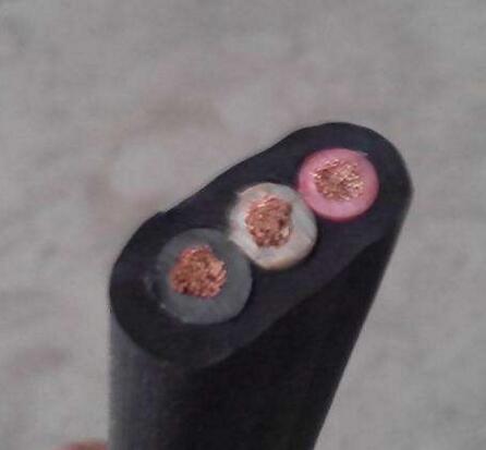 AG8亚洲游戏国际集团·(中国)官方网站