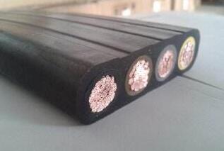 AG8亚洲游戏国际集团·(中国)官方网站