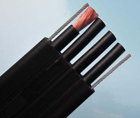 AG8亚洲游戏国际集团·(中国)官方网站