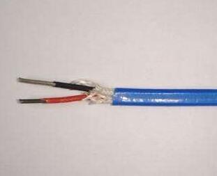 AG8亚洲游戏国际集团·(中国)官方网站