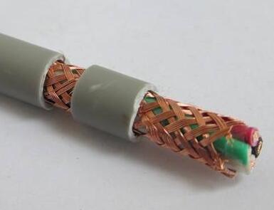 AG8亚洲游戏国际集团·(中国)官方网站