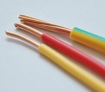 AG8亚洲游戏国际集团·(中国)官方网站