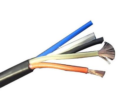 AG8亚洲游戏国际集团·(中国)官方网站