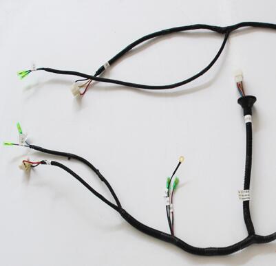 AG8亚洲游戏国际集团·(中国)官方网站